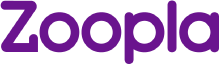 zoopla