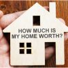 Value My House: How to get your house sold for maximum worth